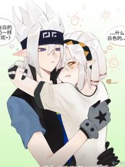 英语课代表的小兔子好多水